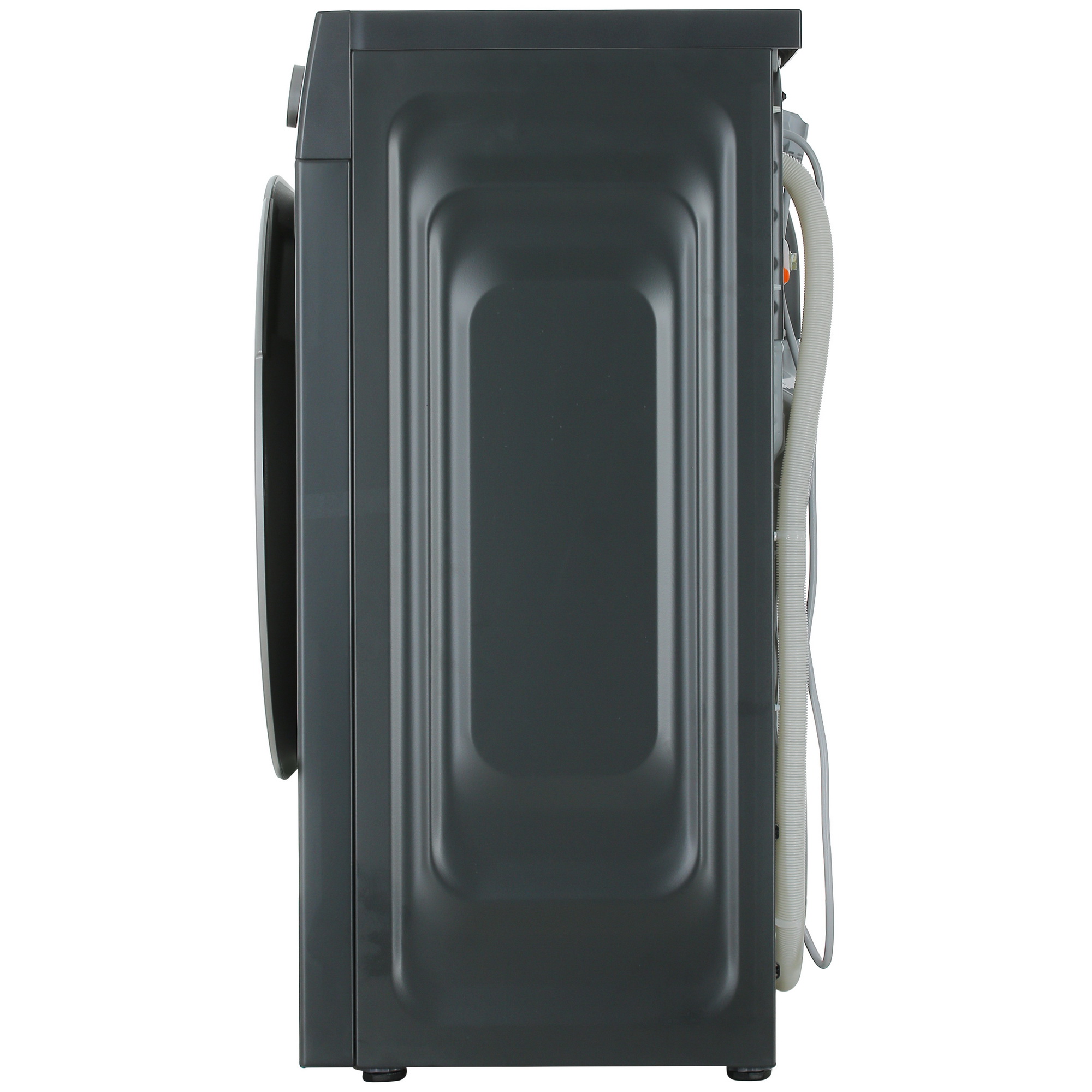 9077994 Стиральная машина Beko B3WFR56H2A серый STDN-0100949 - Вид №2