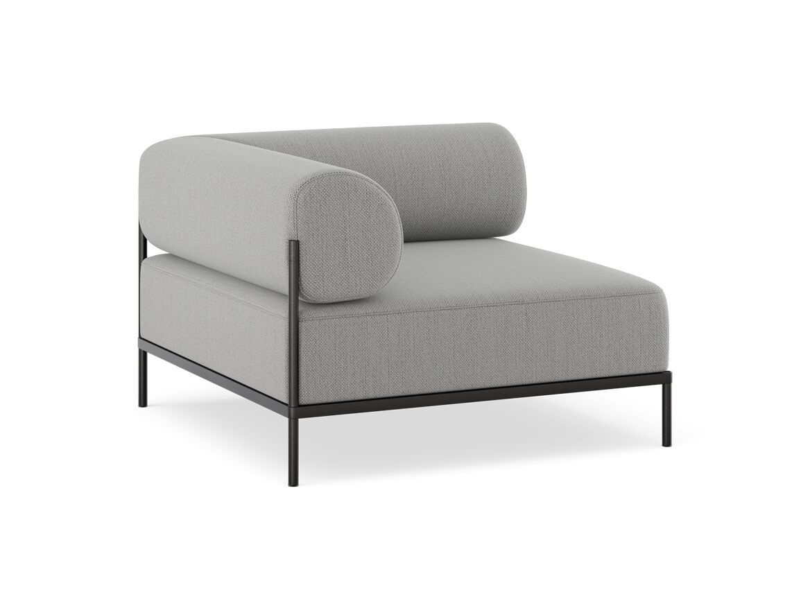 Угловой модуль Noah Living ARCH-00027617 - Вид №3