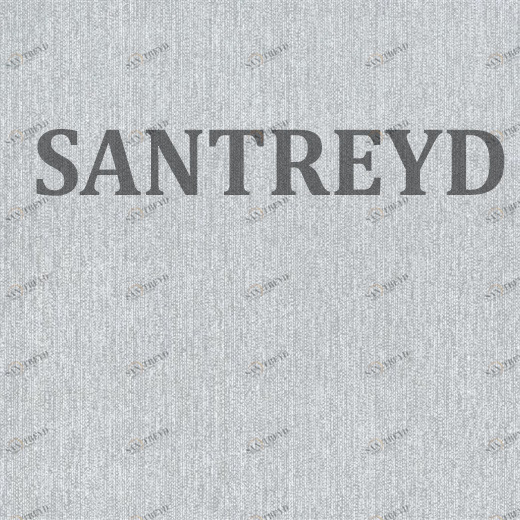 16889 Обои Graham&Brown Julien McDonald