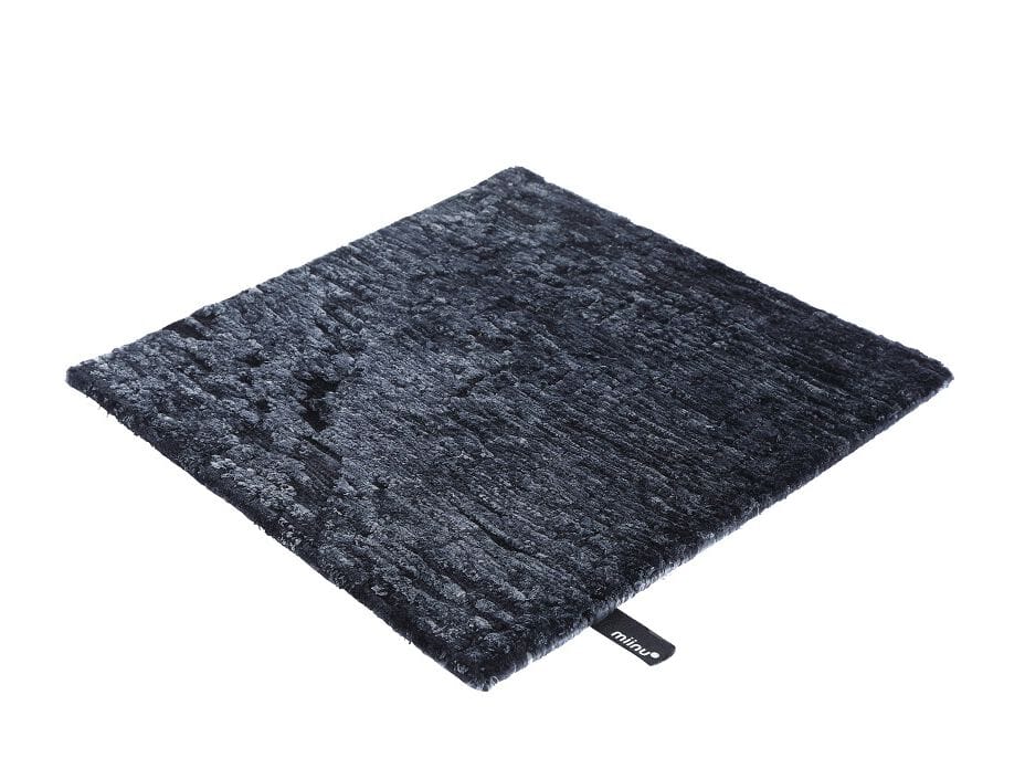 Изготовленный на заказ шелковый ковер ручной работы miinu BAROUK TOTAL ECLIPSE ARCH-00139196 - Вид №1