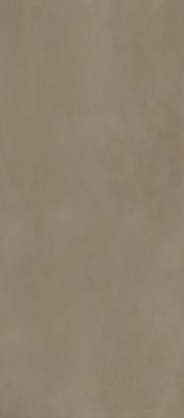 Пол / керамогранит с эффектом цемента CERAMICA FONDOVALLE Homescape ARCH-00003716 - Вид №5