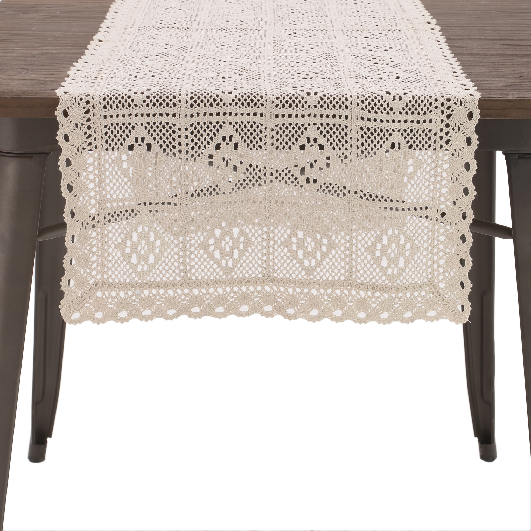 3840632.0001 Скатерть-дорожка TO4ROOMS  - Вид №1