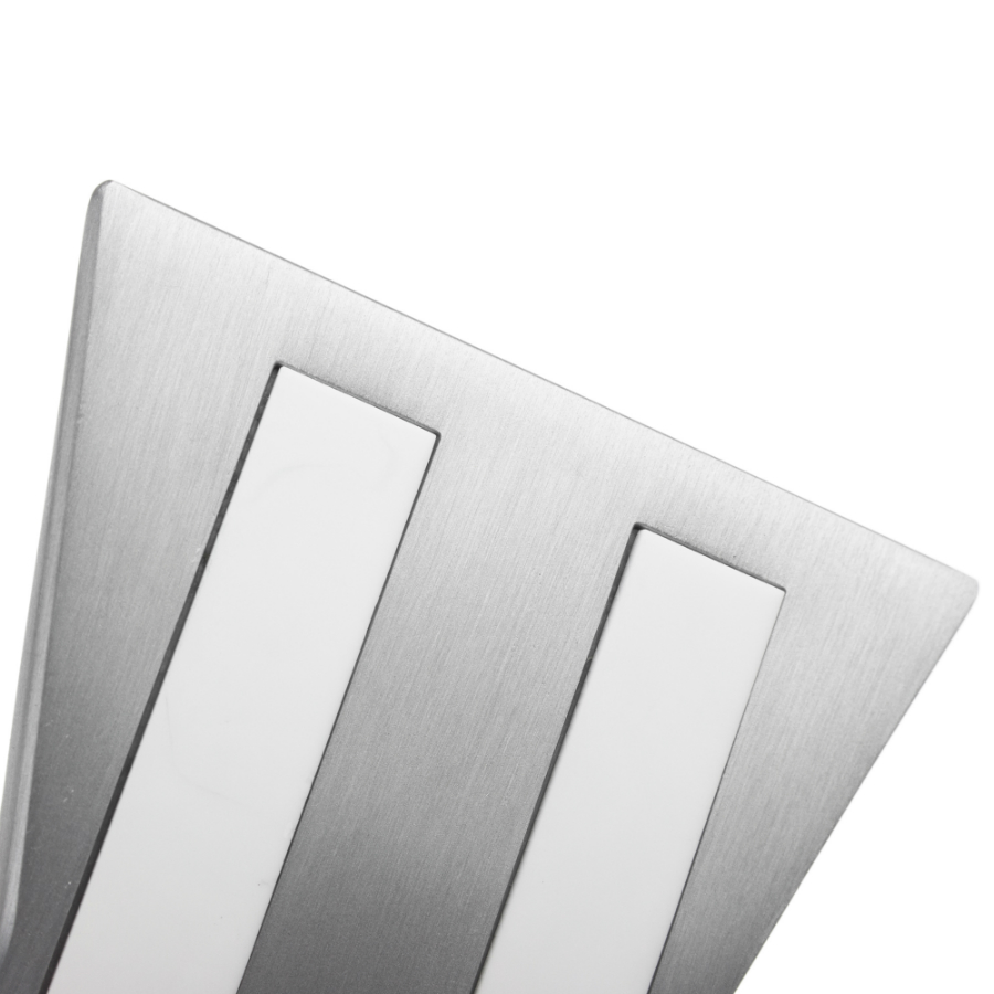 Приспособление для фиксации угла при заточке Wuesthof W4349 - Вид №5