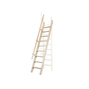 Лестница прямая OMP