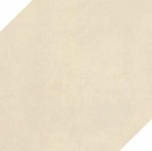 Каподимонте беж 33033 33х33