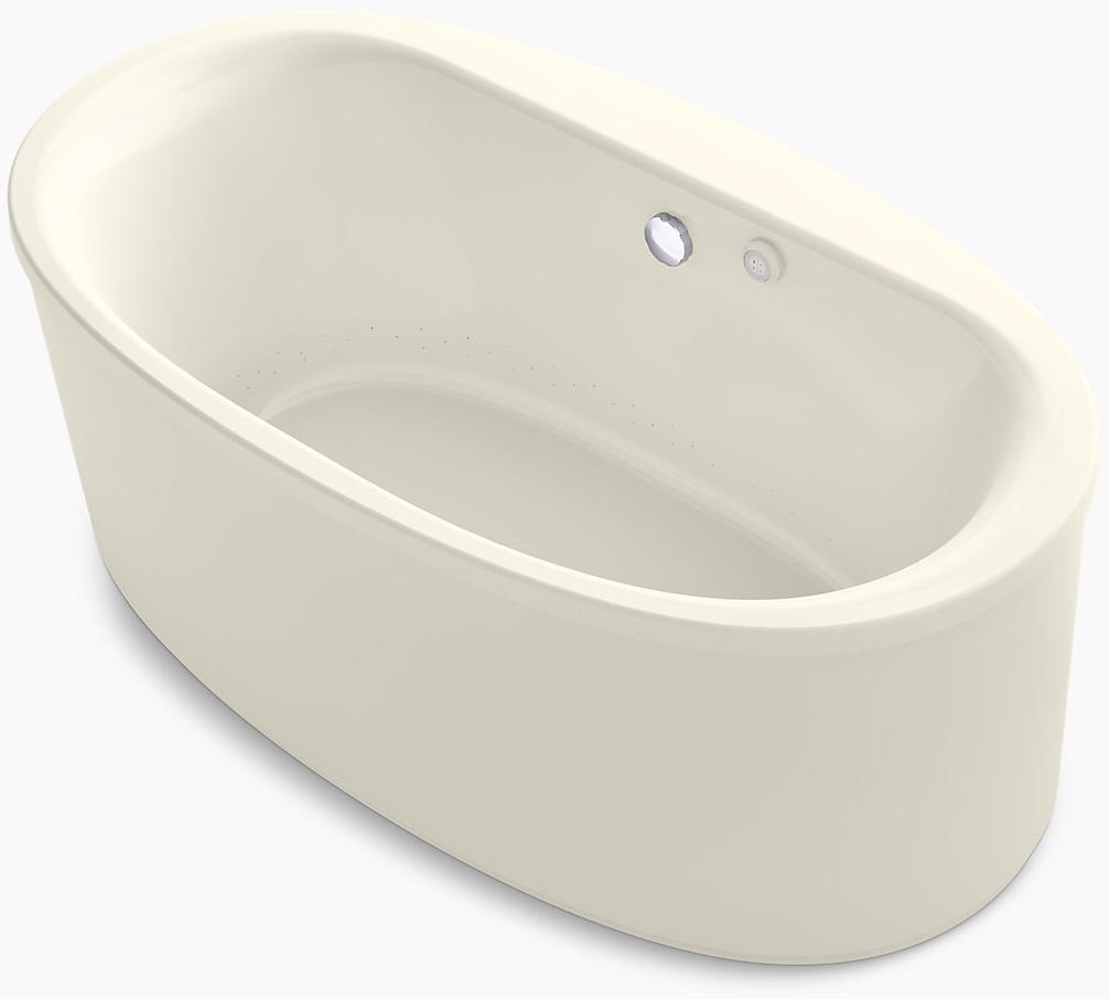 KOHLER  K-1966-GHW-96 