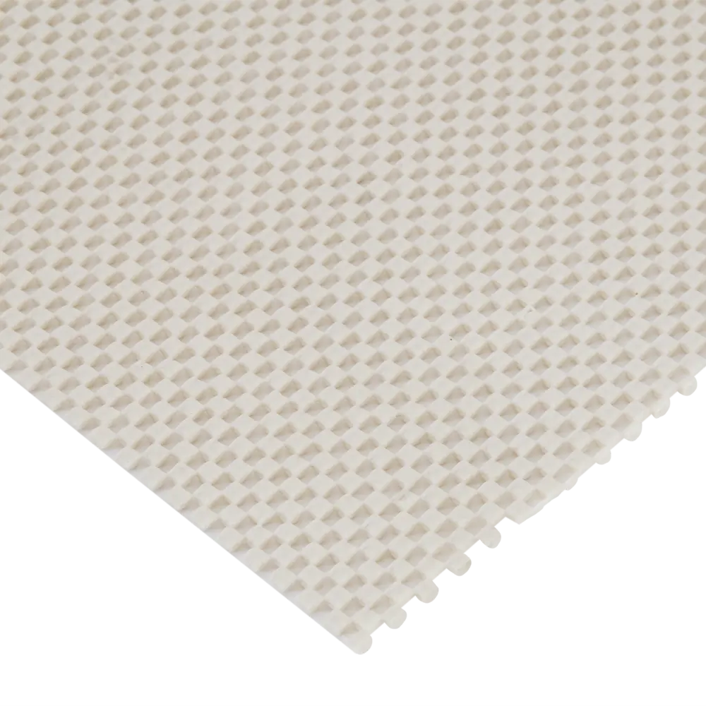 Santreyd — универсальный кухонный коврик для защиты и сервировки 82660230 STLM-0033099 - Вид №1