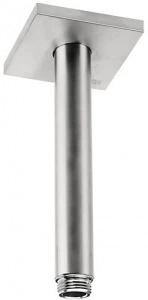 Fir Italia Подвесной кронштейн для душа Showerssteel 0554025