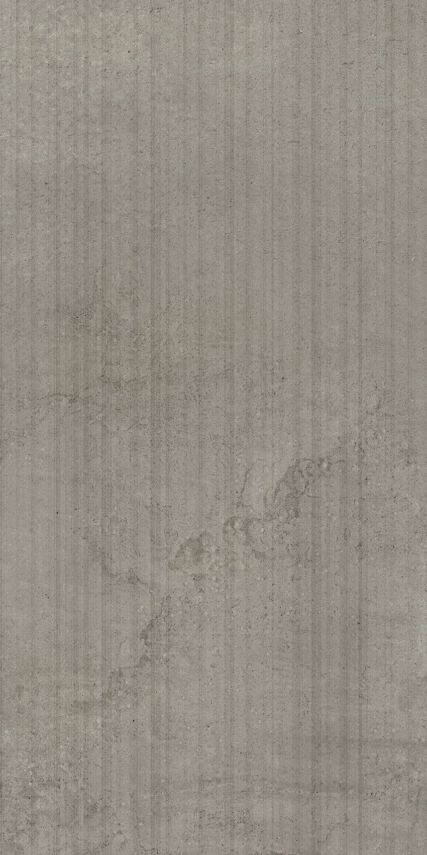 Пол / керамогранит с эффектом цемента Fiandre Core Shade ARCH-00024134 - Вид №26