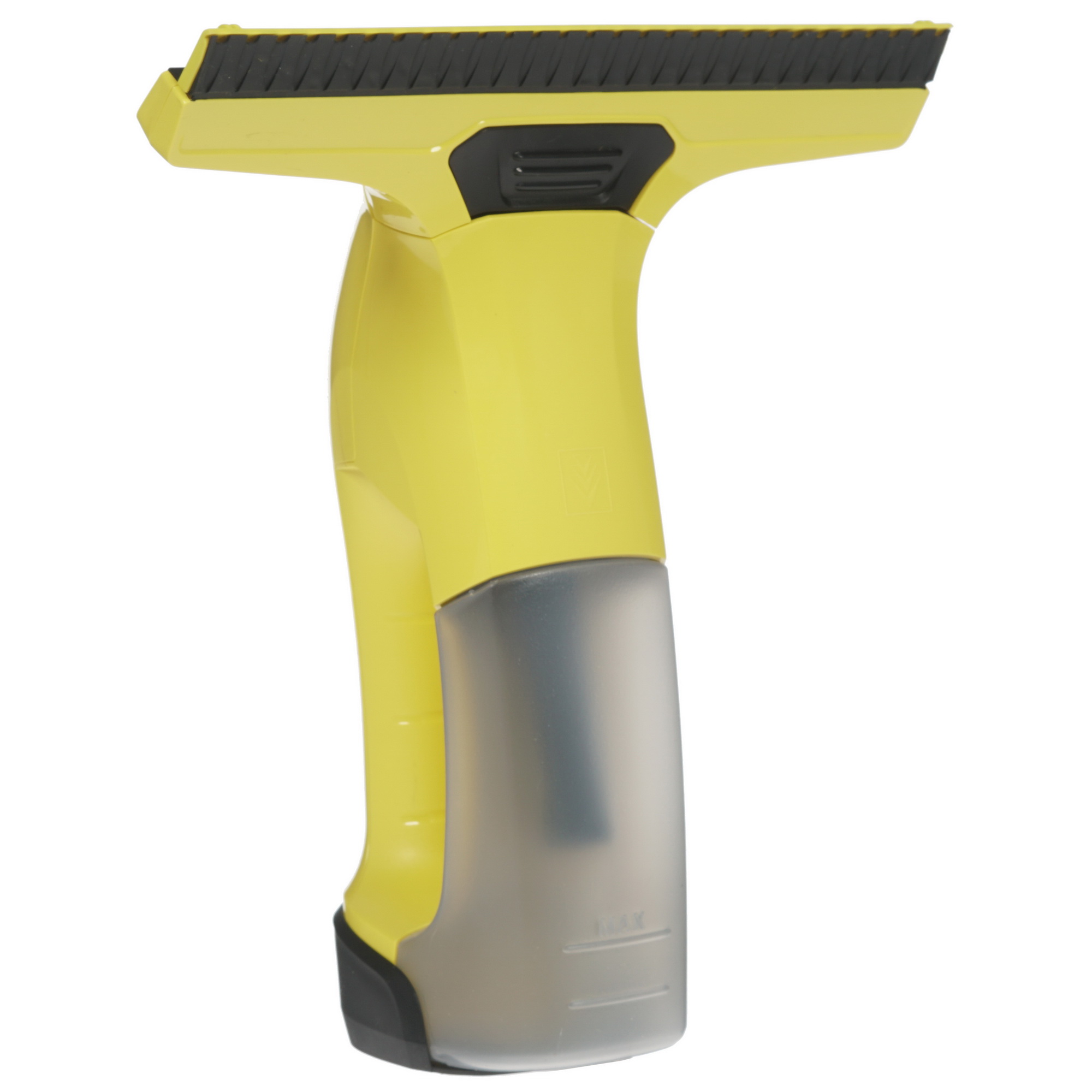 1331846 Стеклоочиститель Karcher WV6 Plus STDN-0024470 - Вид №2