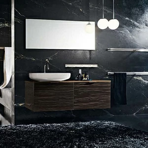 Комплект мебели для ванной комнаты Maori 110/111 Cerasa Maori