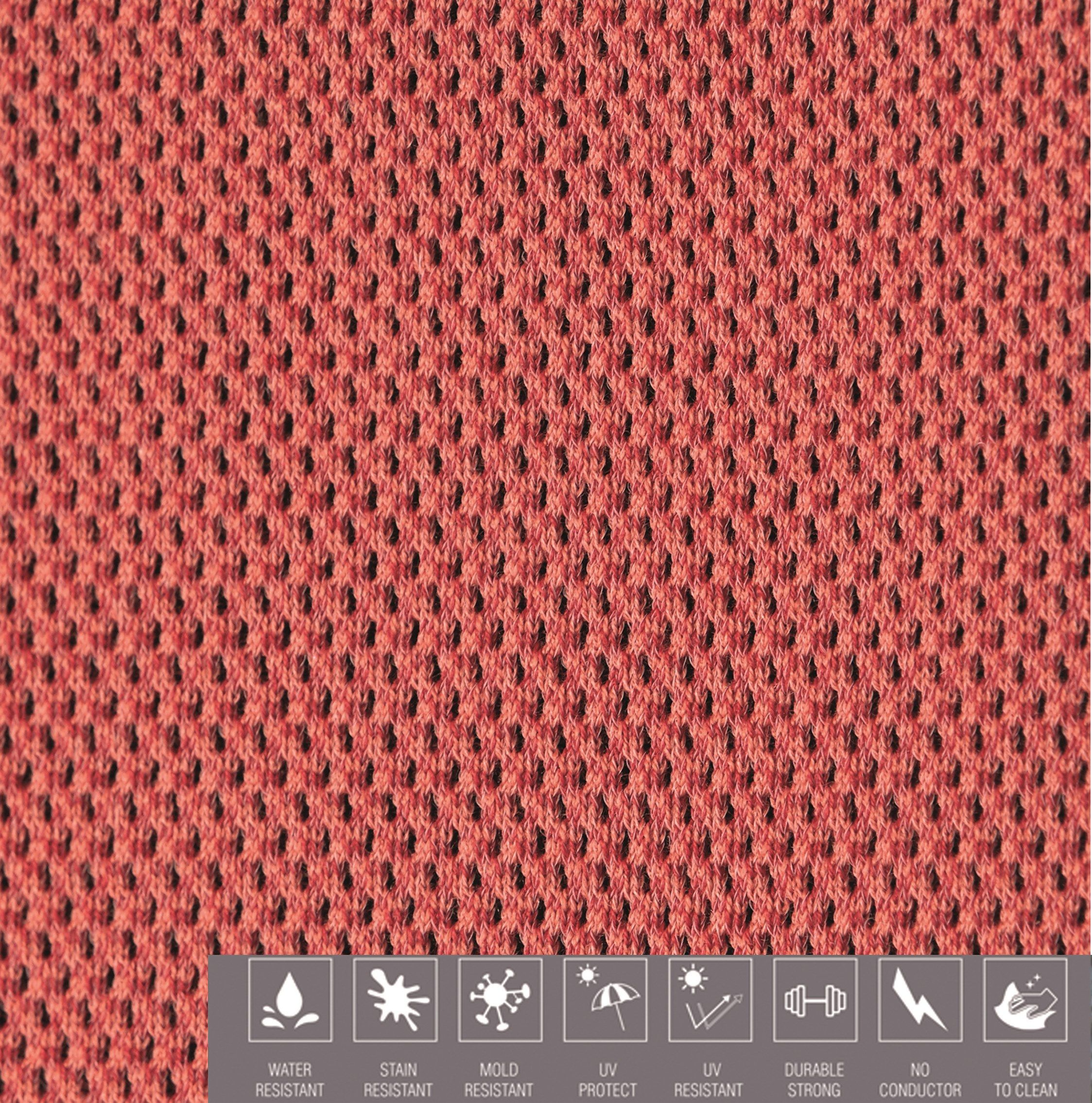 Плавающий пуф OGO Flower ARCH-00107446 - Вид №46