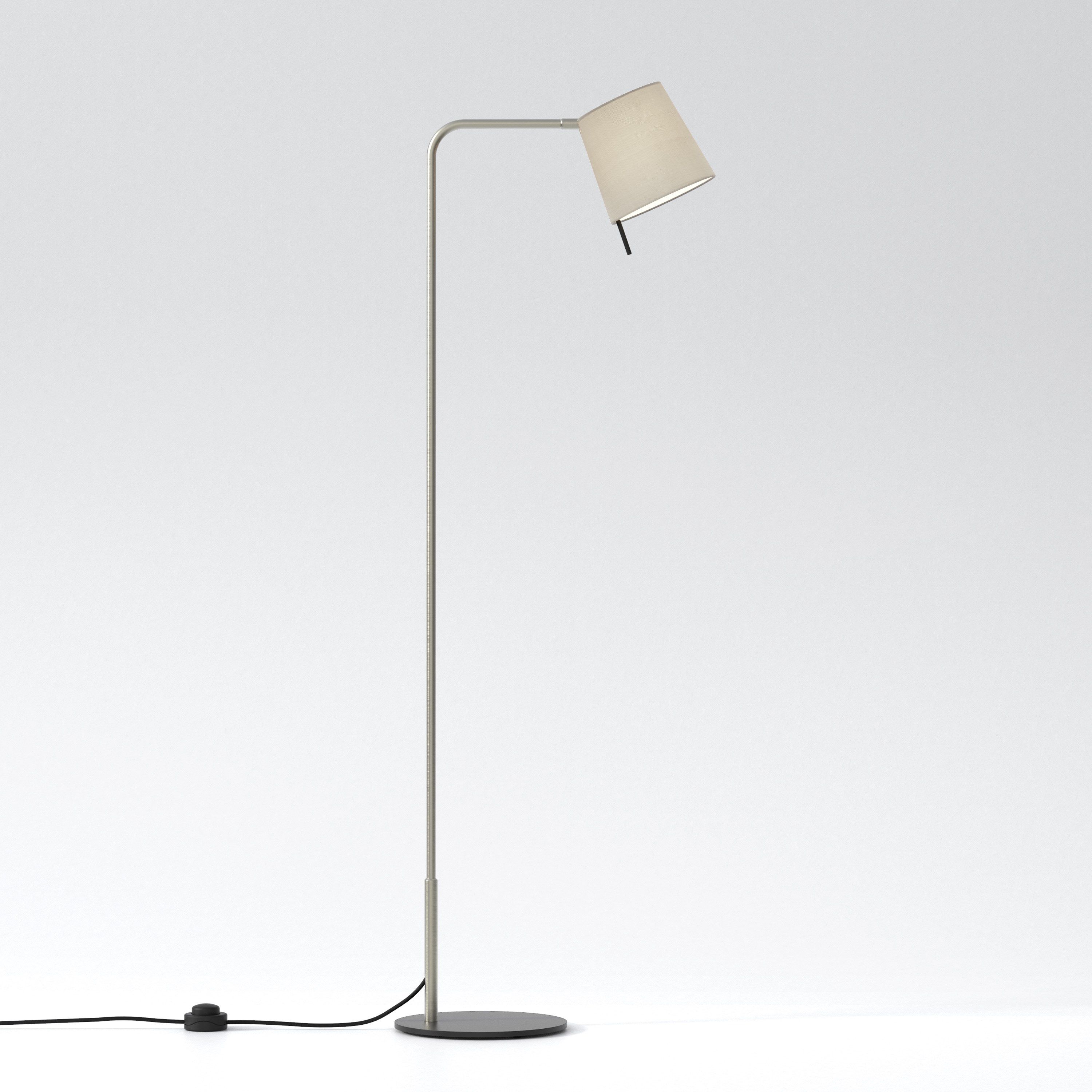 Металлический светодиодный торшер Astro Lighting Mitsu ARCH-00141288 - Вид №31