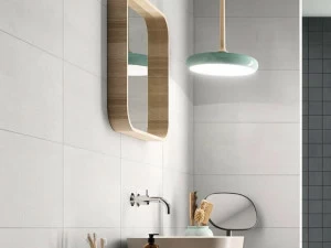 Imola Керамогранит под бетон стены / напольная плитка Creative concrete