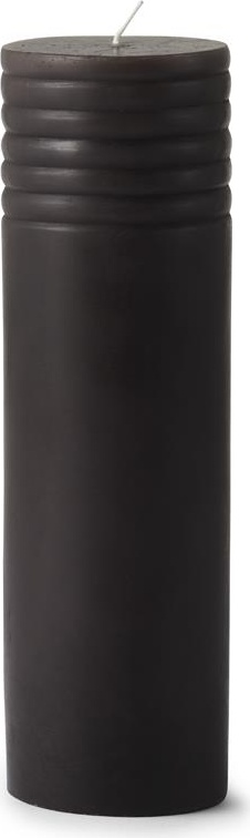 5000515 Блок Свечи Колонна Партер Браун Норманн Копенгаген Normann Copenhagen 