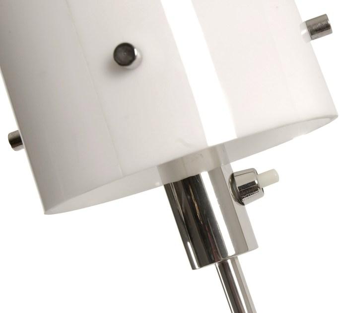 Delightfull Торшер из латуни с отраженным светом Pastorius sun-id-1442395 - Вид №2