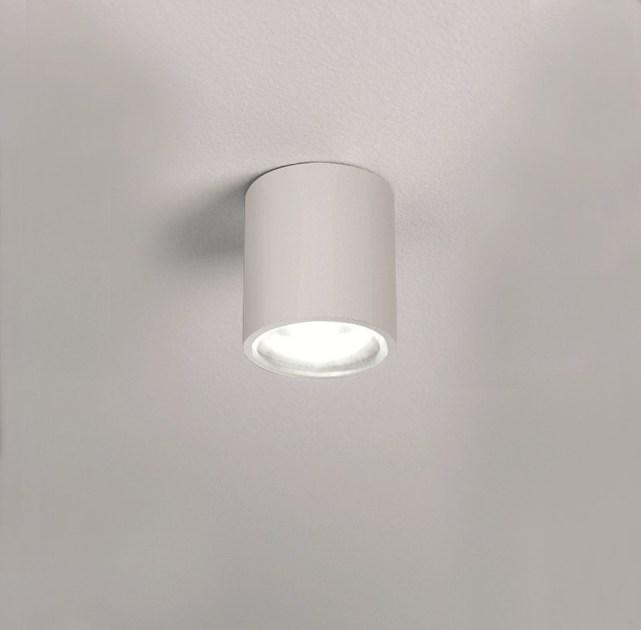 BEL-LIGHTING Круглый потолочный светодиодный светильник  1107  - Вид №2