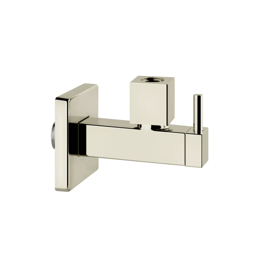 Смеситель для раковины 01412 720 Gessi 01412720