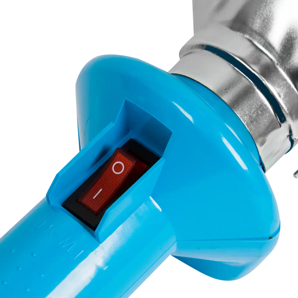 Переносной светильник Electraline с 5-метровым кабелем для локального освещения 18160504 STLM-0009756 - Вид №1