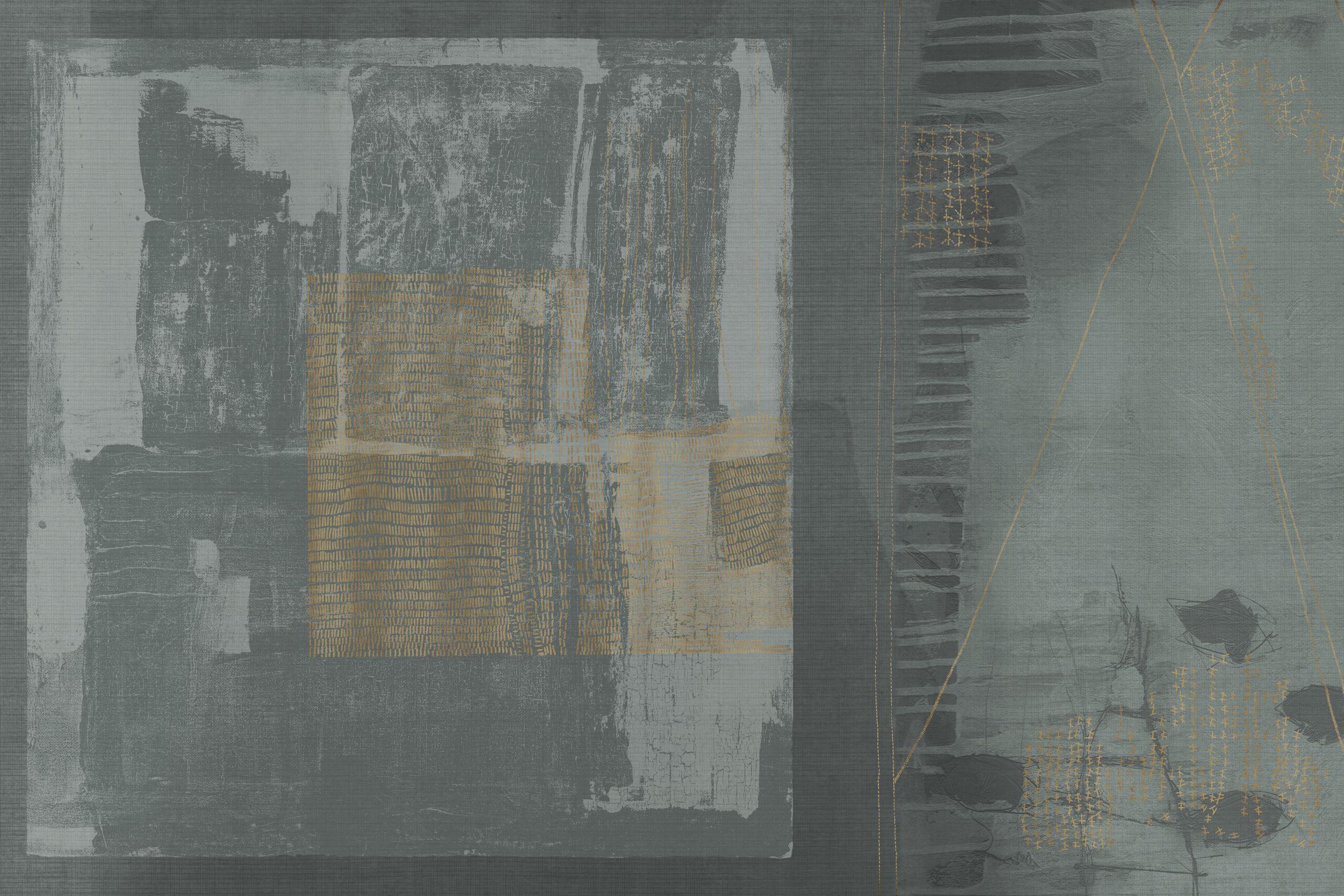 Обои GLAMORA Творческая коллекция, глава XV ARCH-00042290 - Вид №4