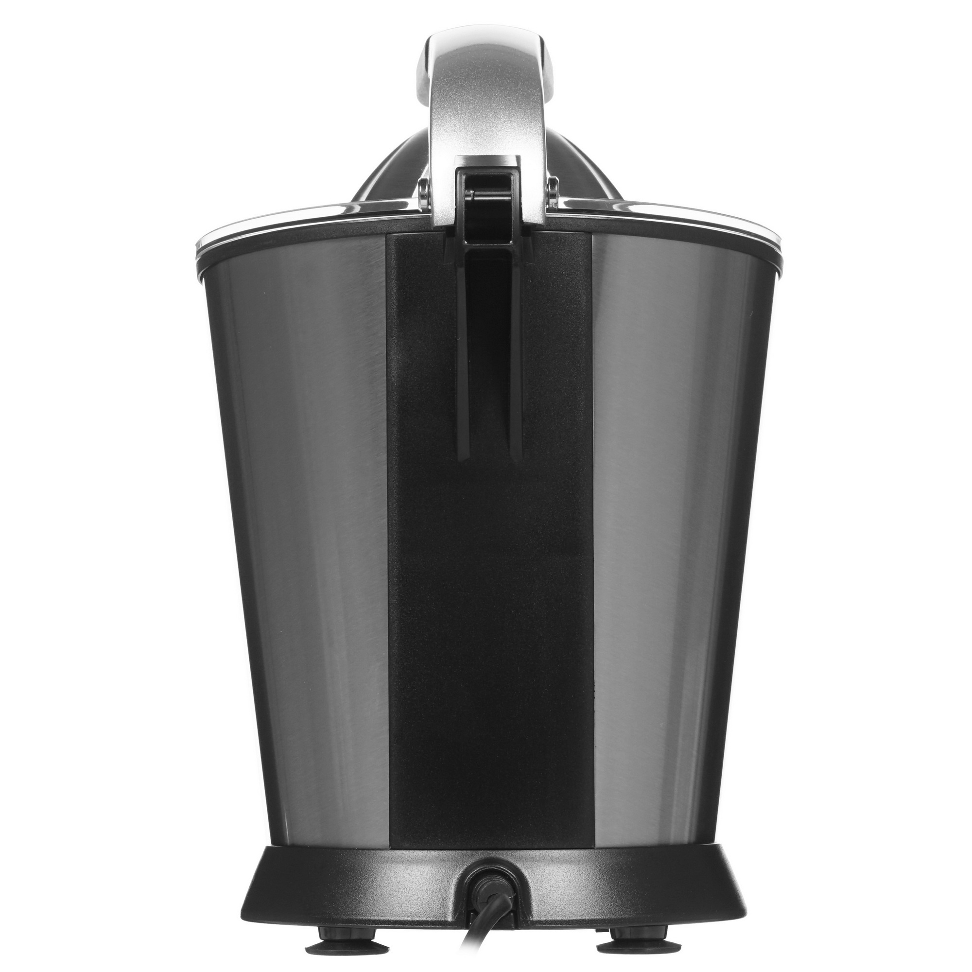 8117198 Соковыжималка электрическая Steba ZP 2 серебристый STDN-0119907 - Вид №5