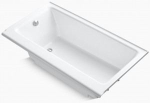 KOHLER  K-877-S-0