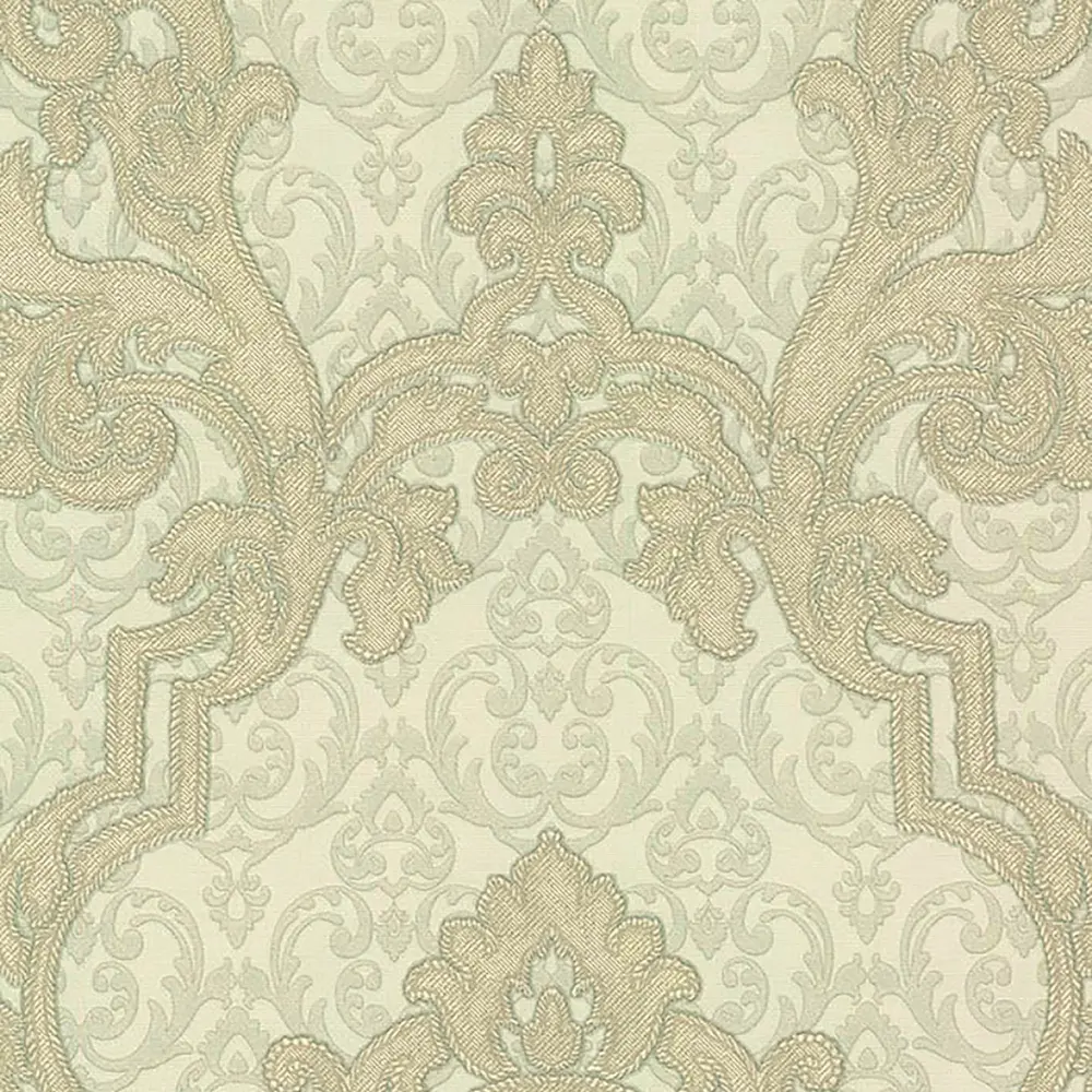 Обои флизелиновые «Chambord» 1.06х10 м ED3750-5 81968663 STLM-2029846 EURO DECOR - Вид №1