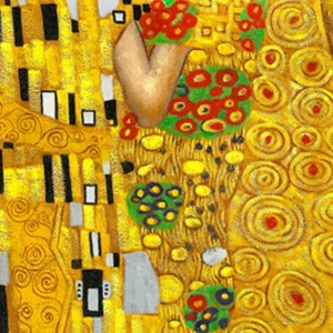 C1-399 Фотообои DIVINO Collection C 2.7х1 м