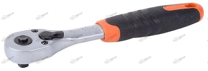 KAPRIOL TACTIX Реверсивная трещотка Accessori per bussole sun-id-1471048