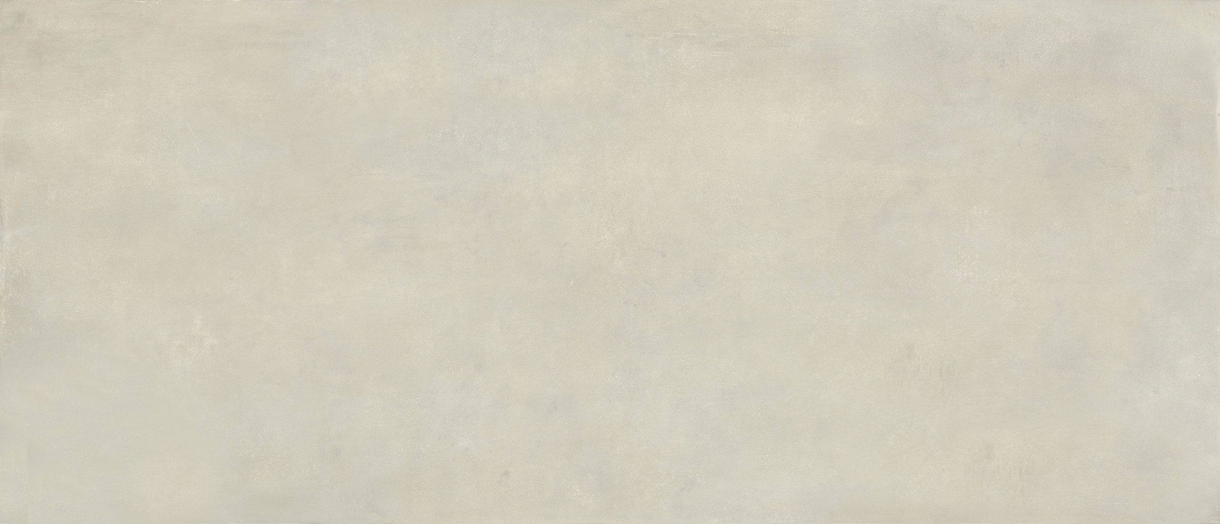 Пол / керамогранит с эффектом цемента Italgraniti цементы ARCH-00108139 - Вид №30