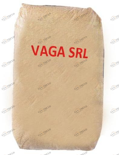 VAGA Средство для чистки фасадов  4717108 