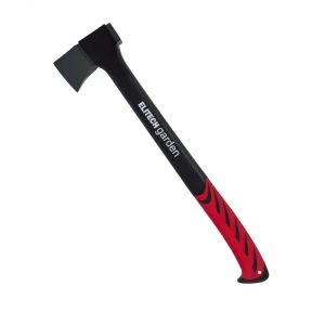 Топор Elitech Garden CA1250 для колки дров 1.25 кг 89404718