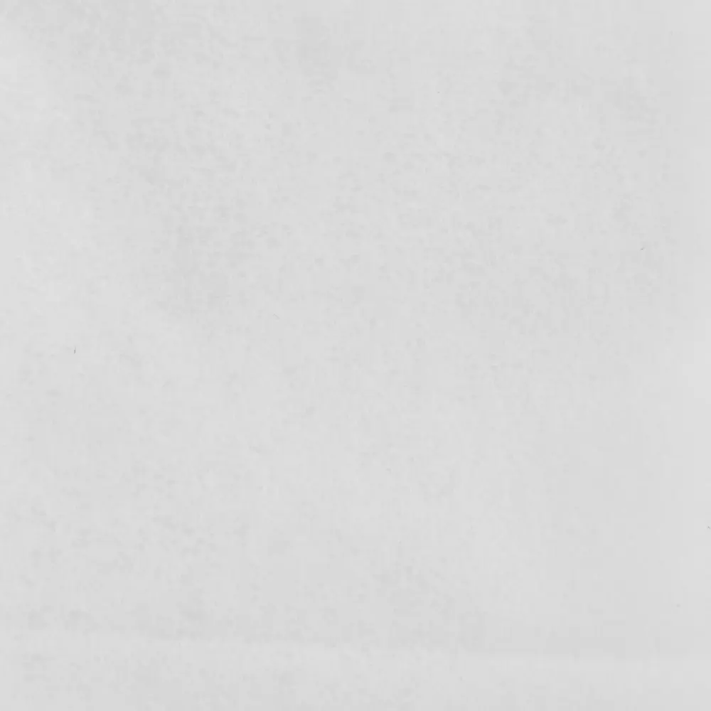 Влажные салфетки Axton для чистки текстиля автомобиля, 27 шт 83973121 STLM-0045651 - Вид №3