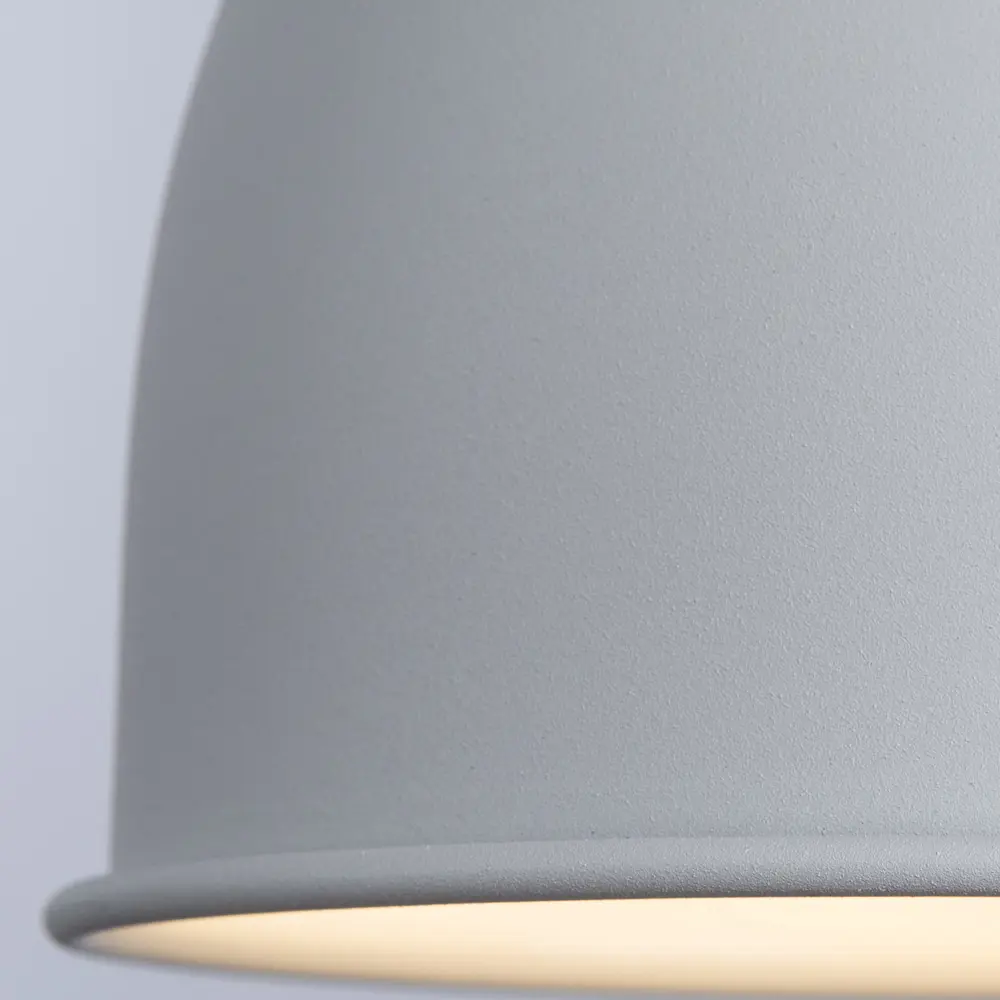 Arte Lamp Braccio — подвесной светильник в скандинавском стиле 18639056 STLM-1579026 - Вид №3