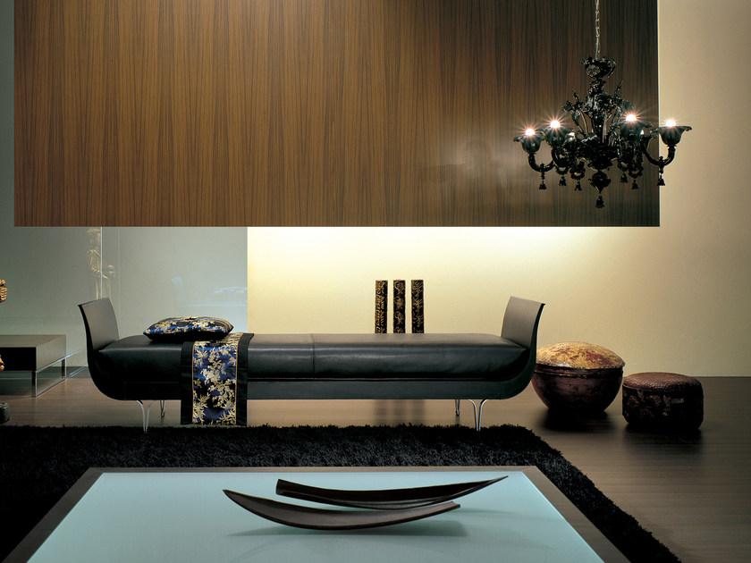 i 4 Mariani Мягкая скамья Brera sun-id-1465769 - Вид №1