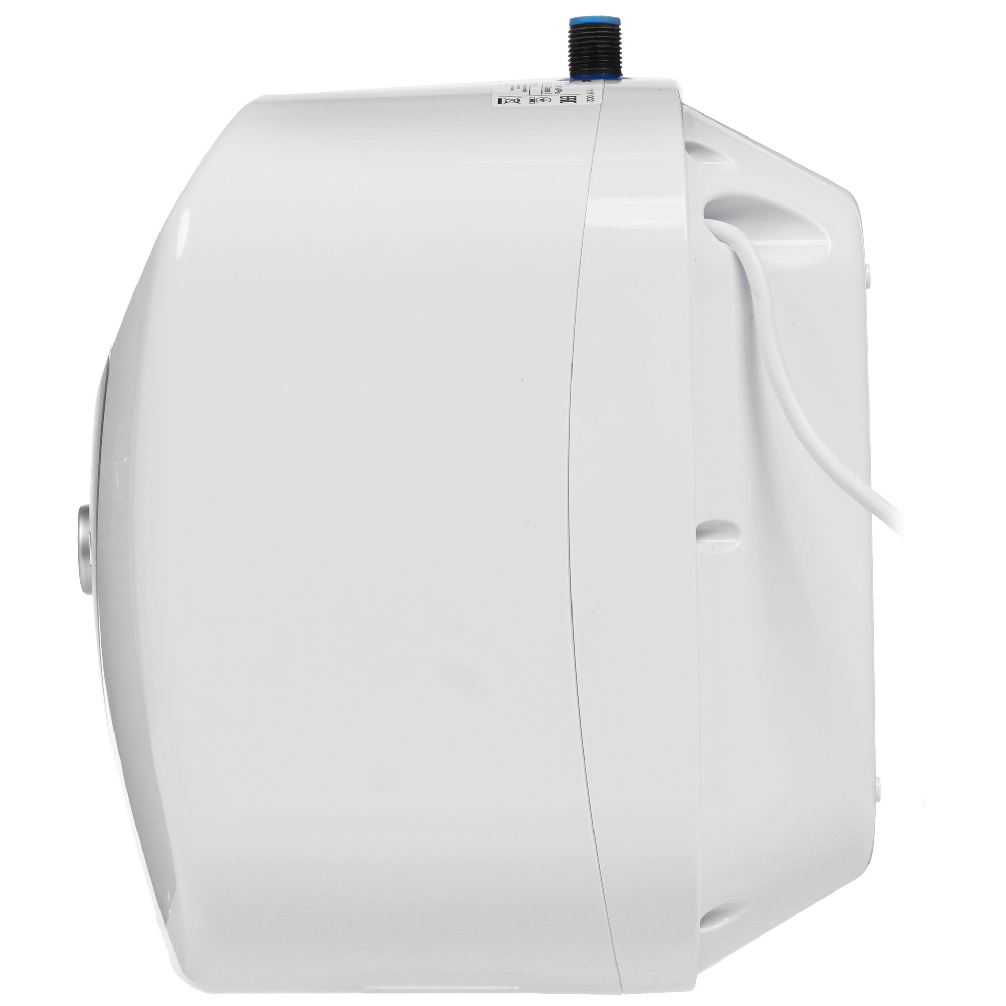 1211240 Водонагреватель электрический Thermex H 10 U (PRO) STDN-0017375 - Вид №2