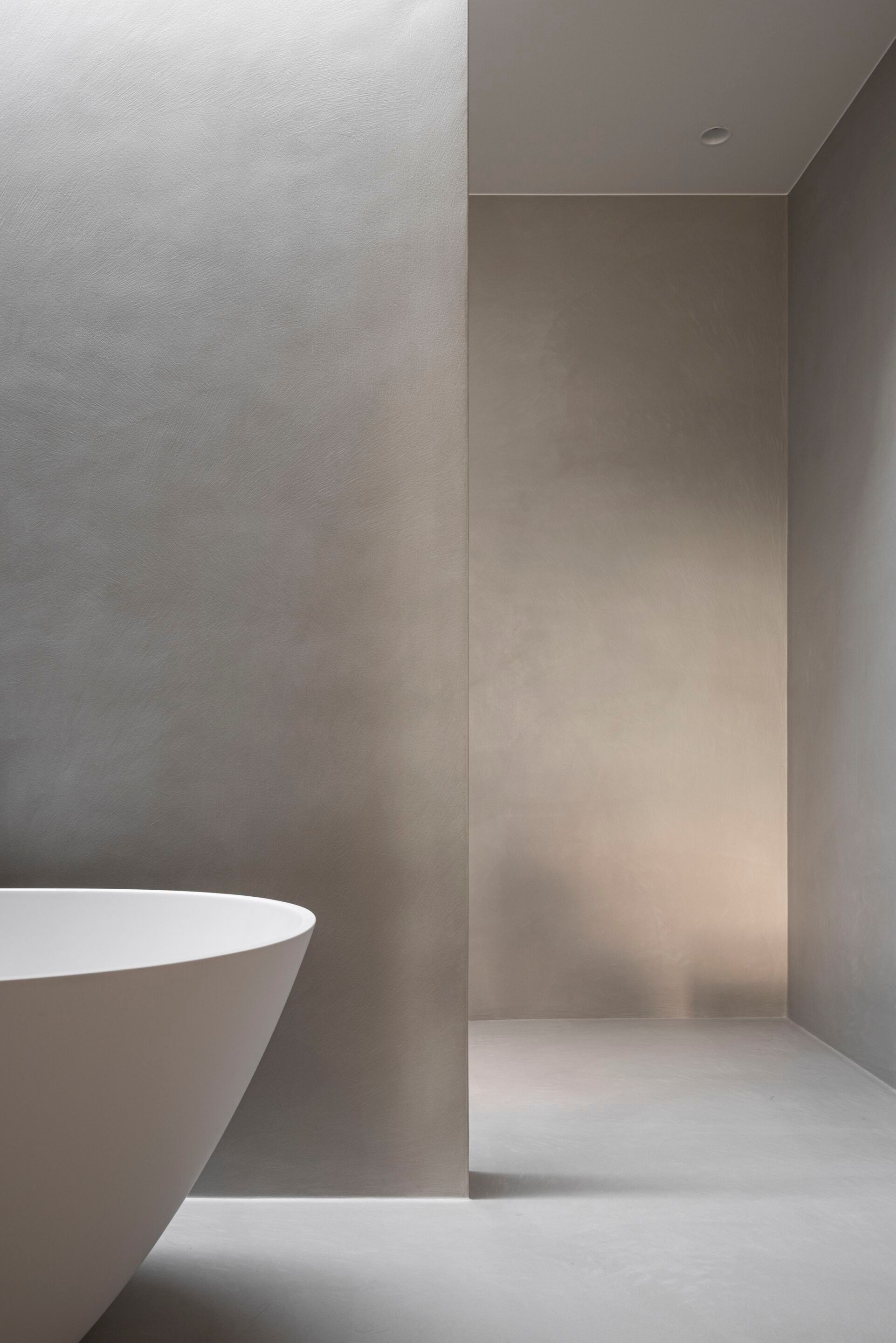 Минеральное покрытие BEAL International Mortex ARCH-00031541 - Вид №1