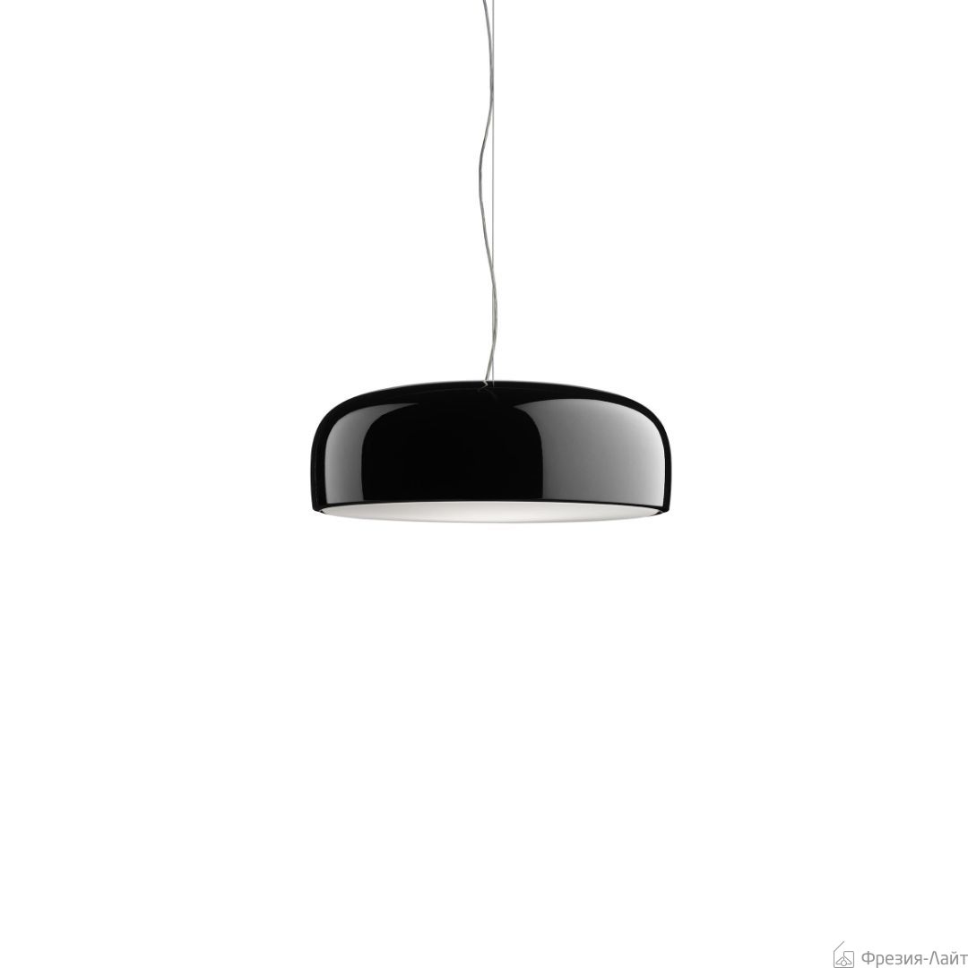 Flos F1360030 SMITHFIELD S SMITHFIELD подвес 111953