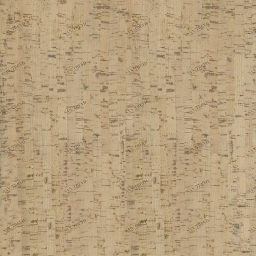 Пробка Corkart Colors Pk3 378v St-6.0 (Гладкая) 600х300 мм 2101400072