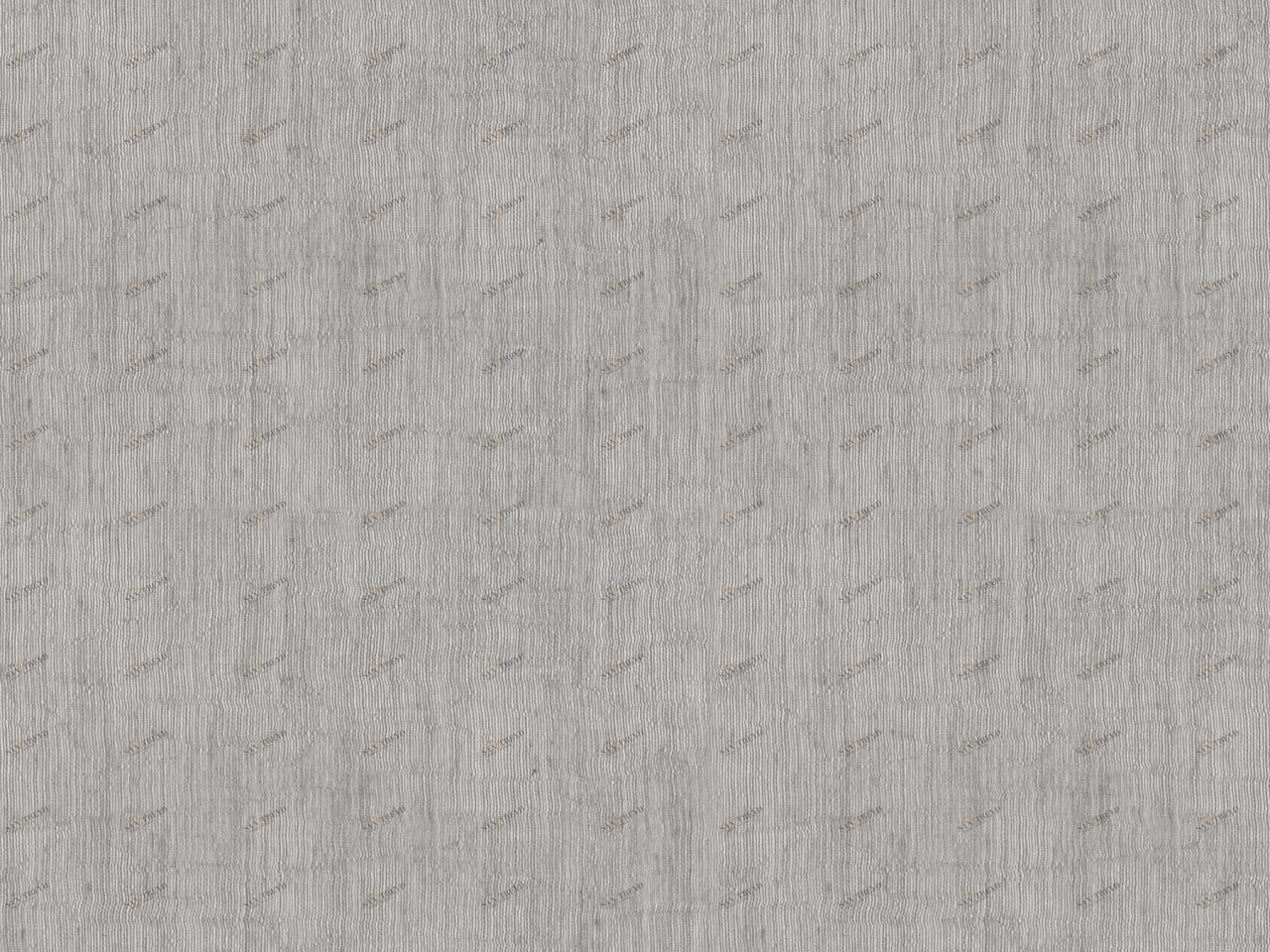 COLORISTICA Портьерная ткань  Тюль  Weekend Розовый sun-id-995719