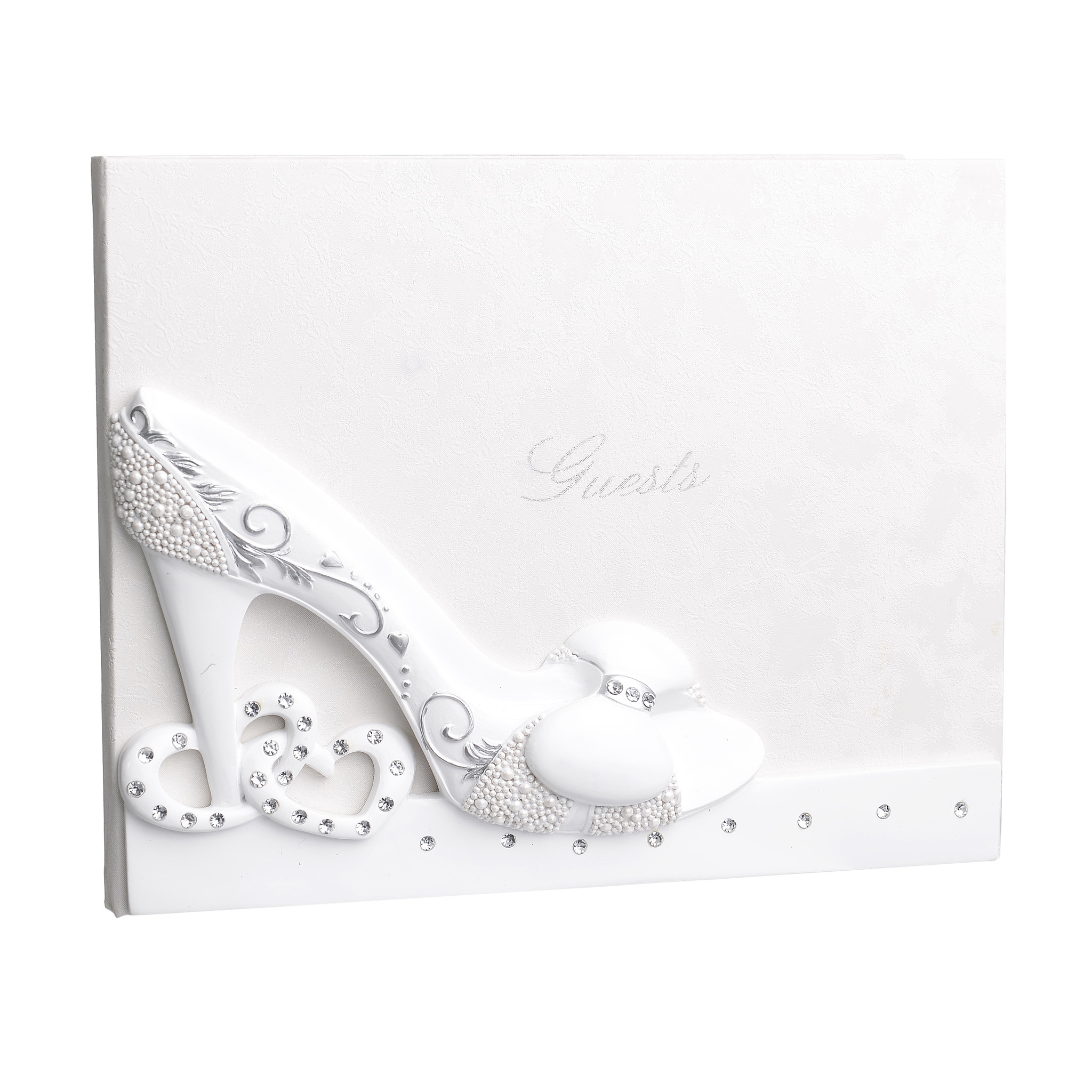 3870884.0014 Свадебная книга гостей TO4ROOMS  - Вид №1