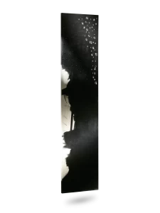 Электрический радиатор 220 x 70 cm Nuit étoilée Cinier  1700 Вт