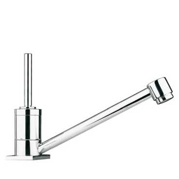 167320SN00 Смеситель Bandini Coco Santreyd