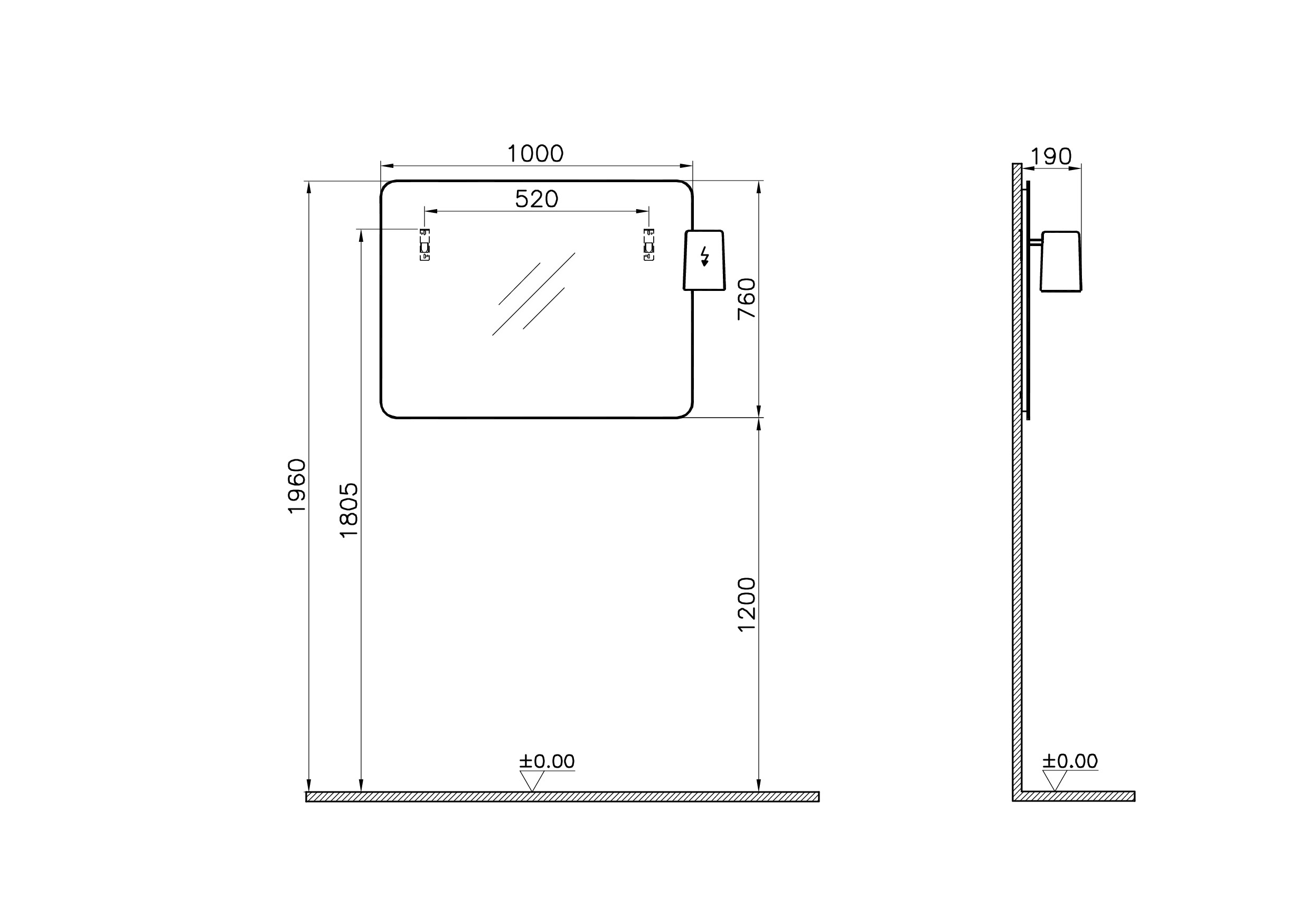 56158  Vitraglobal NestNest Trendy  - Вид №1