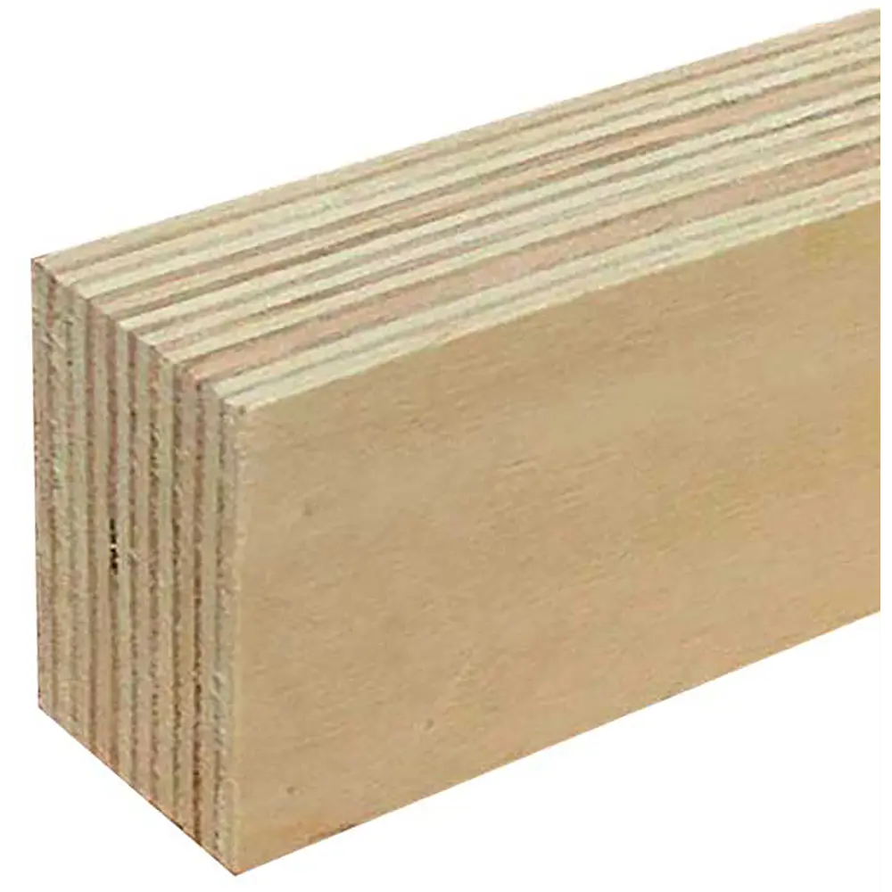 Брус LVL Ultralam 45x66x2700 мм STLM-2212660