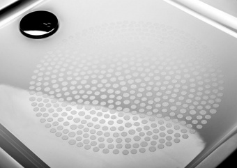 Акриловая ванна 150х70 KOLO Opal Plus AntiSlide XWP1250101  - Вид №1