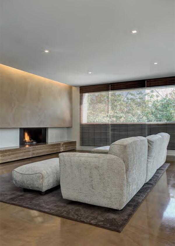 edra Модульный диван из ткани sun-id-1434678 - Вид №17