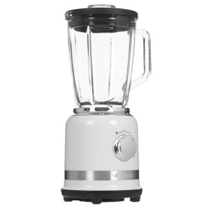 9267721 Блендер стационарный Ariete 0E-00077843 красный