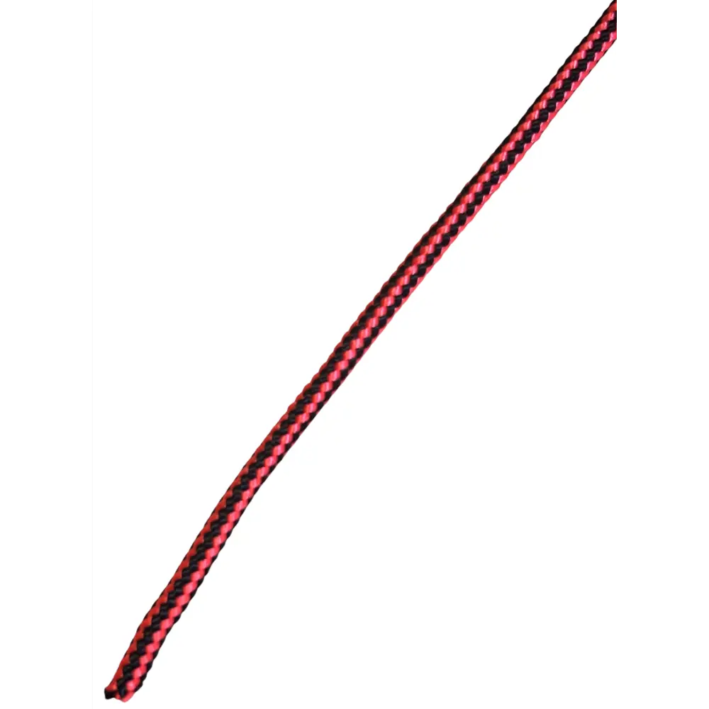 Паракорд полиамид 2.2 мм 50 м цвет разноцветный ШНУРКОМ STLM-2195440