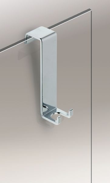 85032 Windisch Крючок